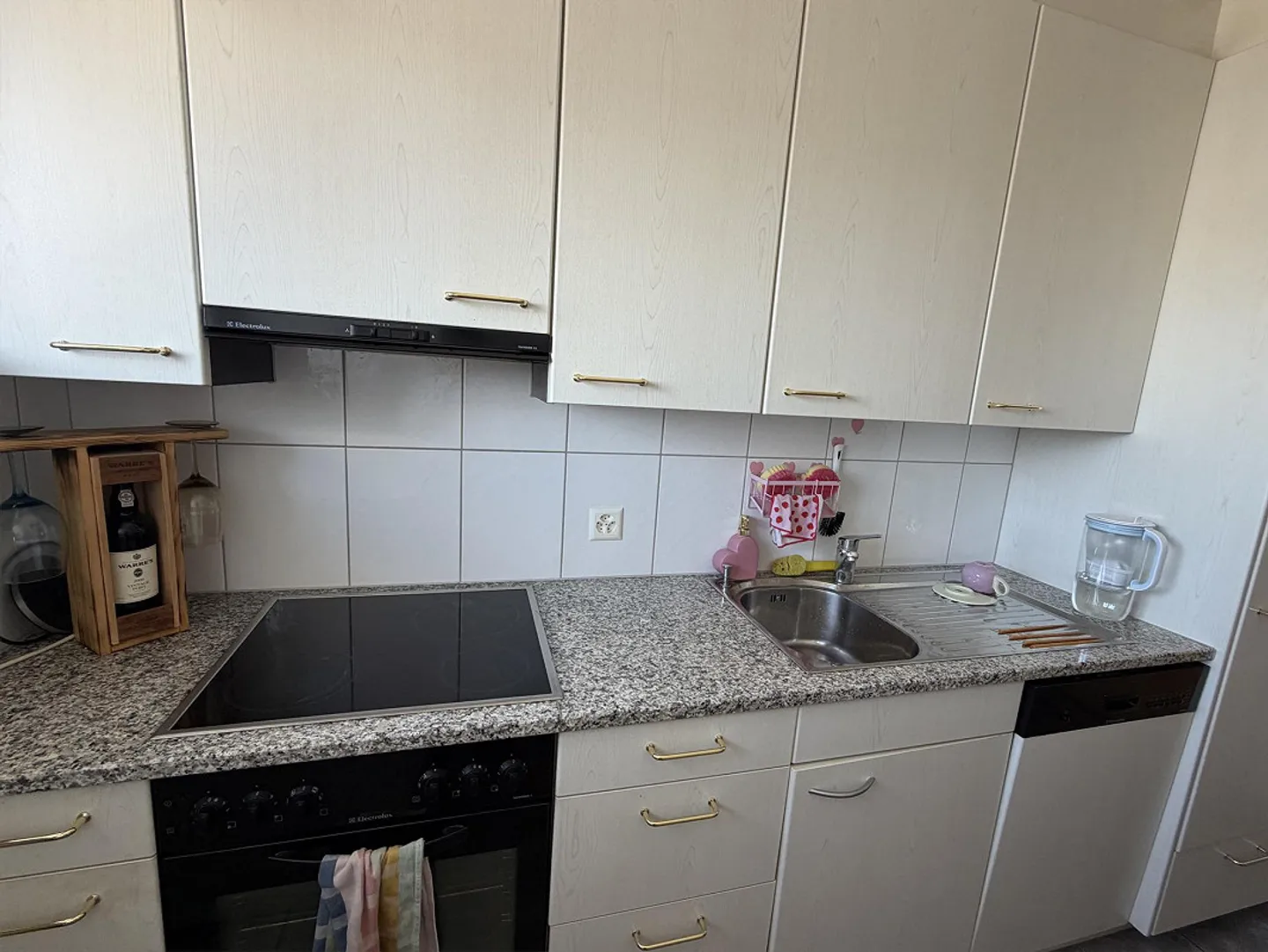 3 Room Apartment - Photo 4 of 19