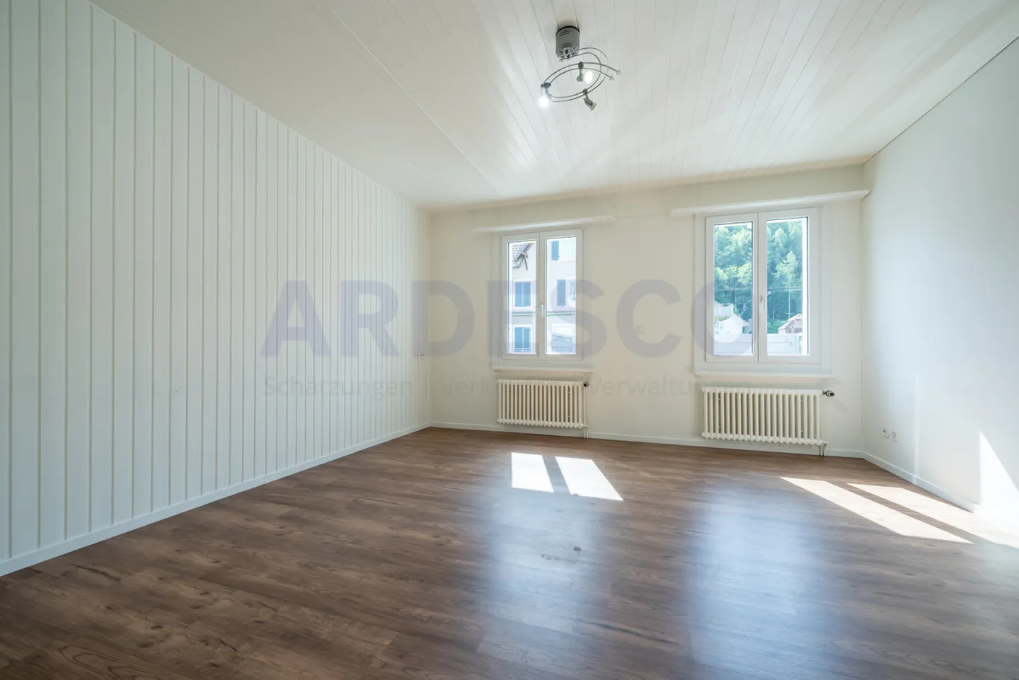 Rapporto qualità-prezzo imbattibile! - Foto 2 di 8