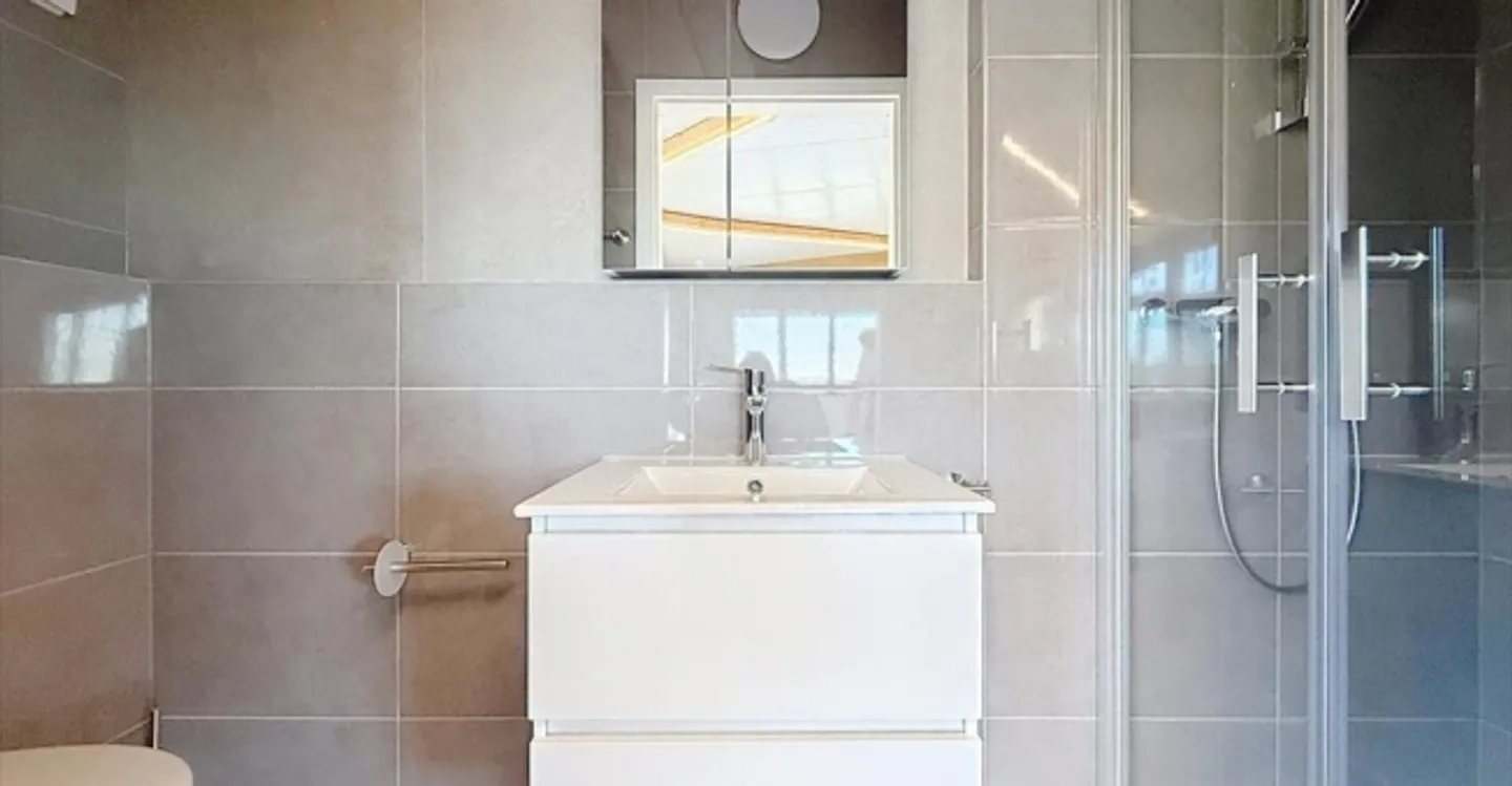 Ufficio 1 locale - Foto 3 di 8