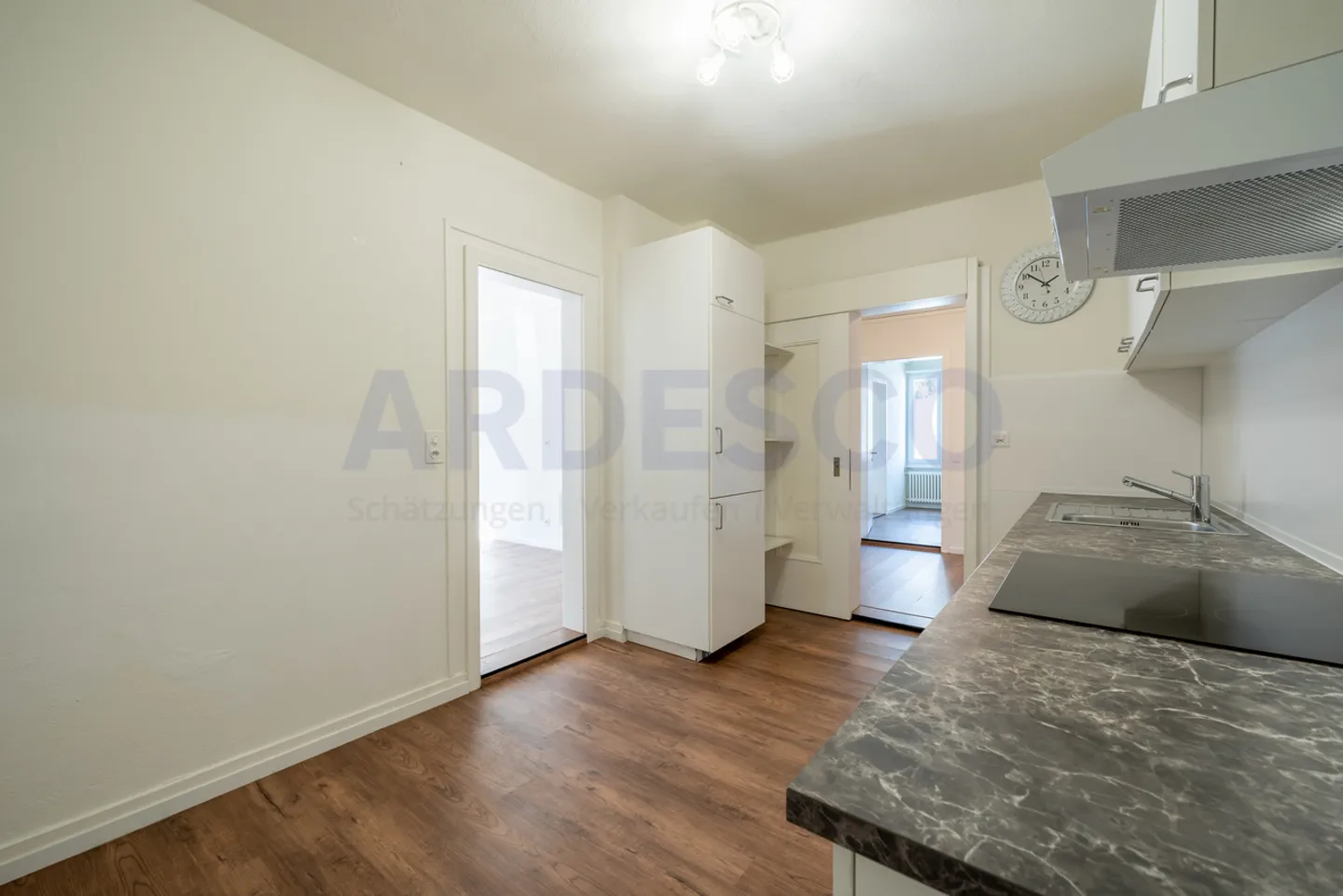 Rapporto qualità-prezzo imbattibile! - Foto 3 di 8