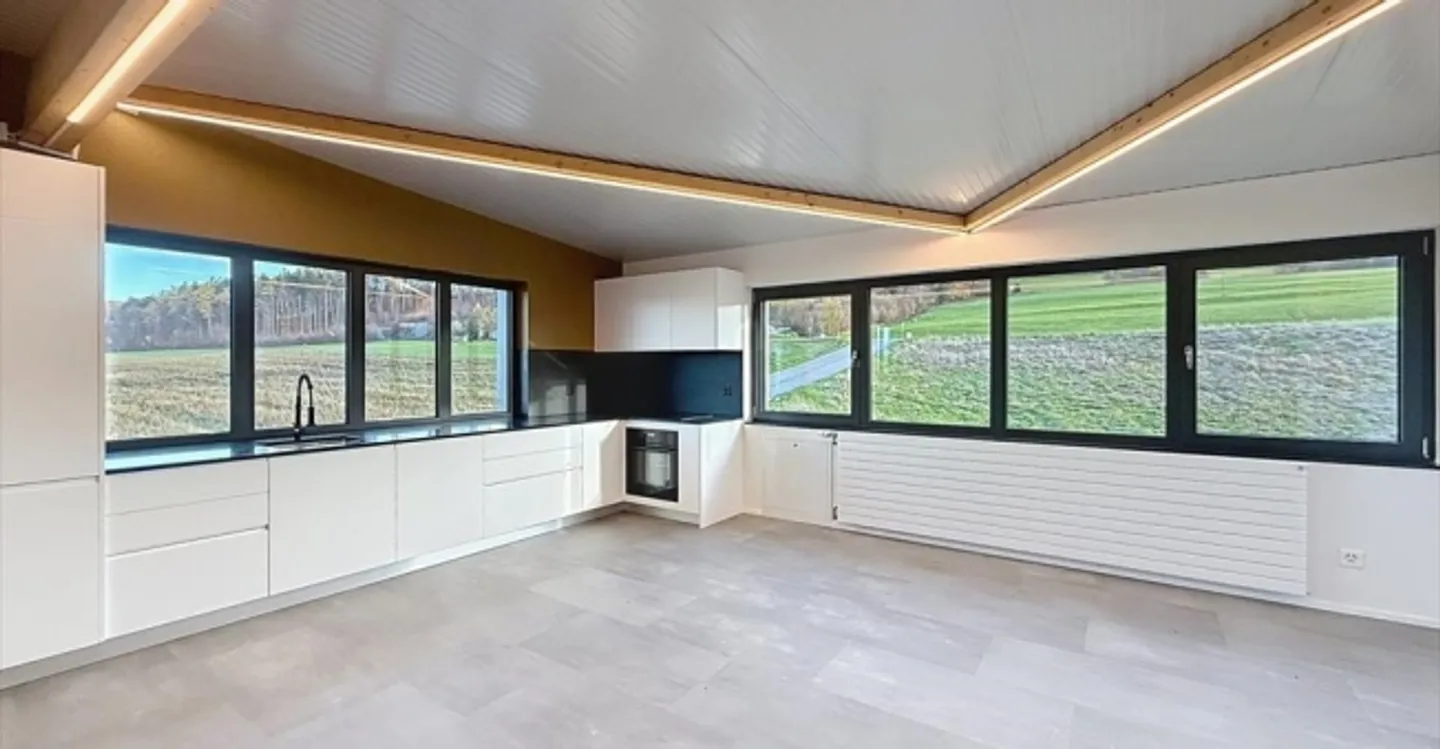 Ufficio 1 locale - Foto 5 di 8