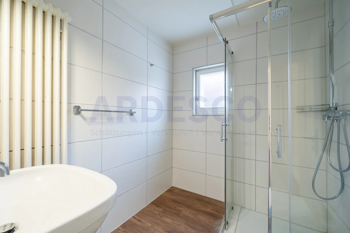 Rapporto qualità-prezzo imbattibile! - Foto 4 di 8