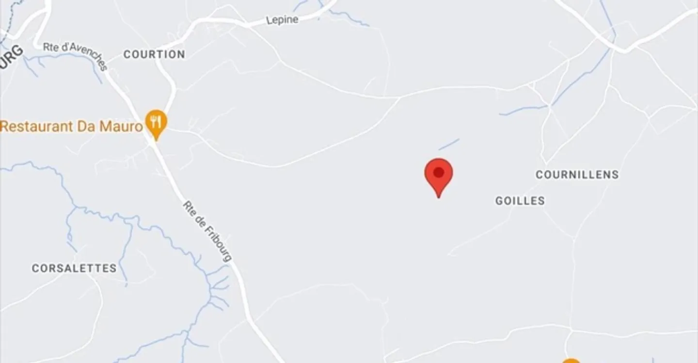 Ufficio 1 locale - Foto 6 di 8