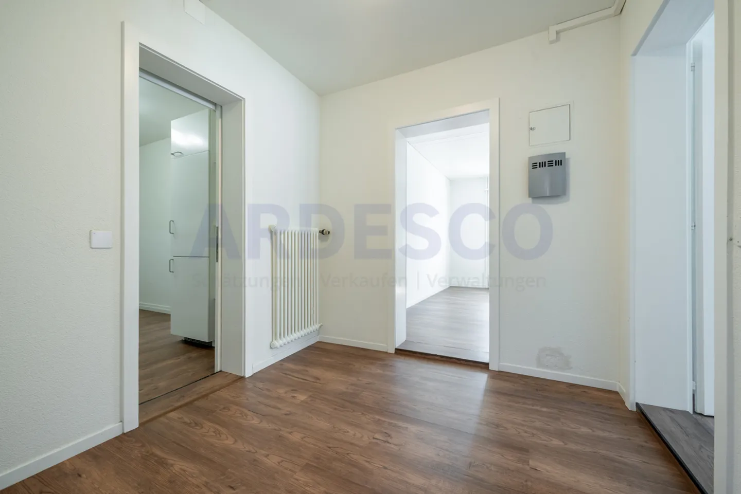 Rapporto qualità-prezzo imbattibile! - Foto 5 di 8