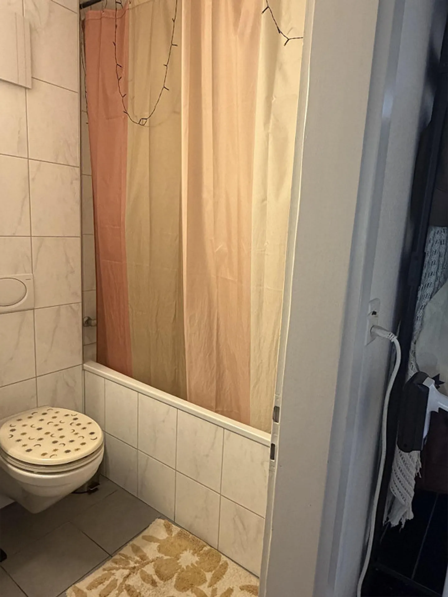 3 Room Apartment - Photo 7 of 19