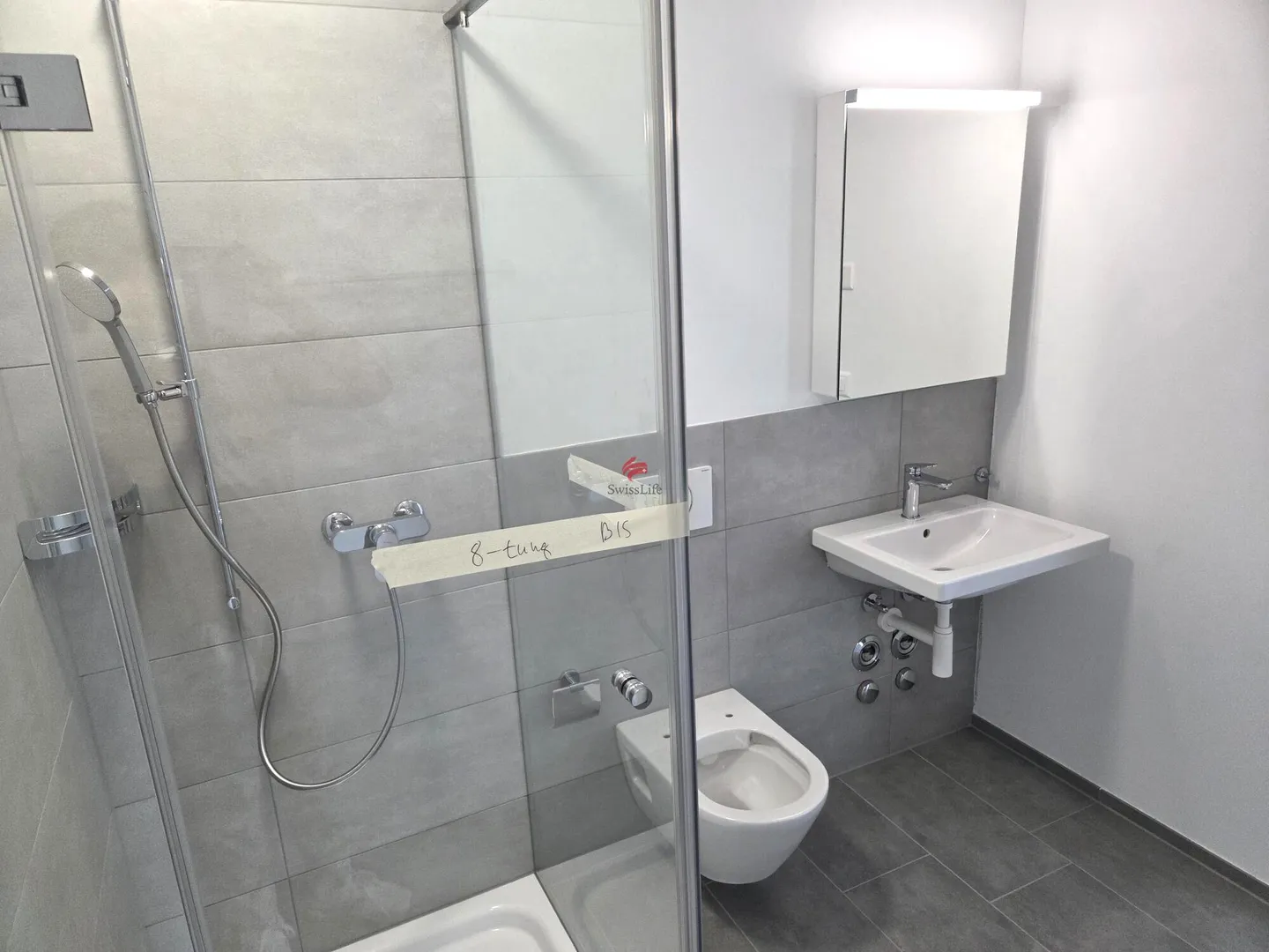 Modern Loft Apartments - First Occupancy - Photo 3 of 13