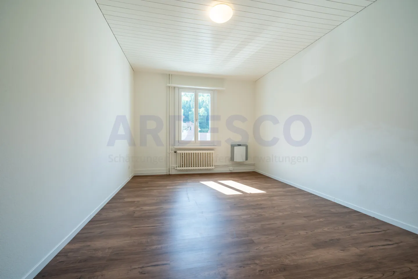 Rapporto qualità-prezzo imbattibile! - Foto 6 di 8