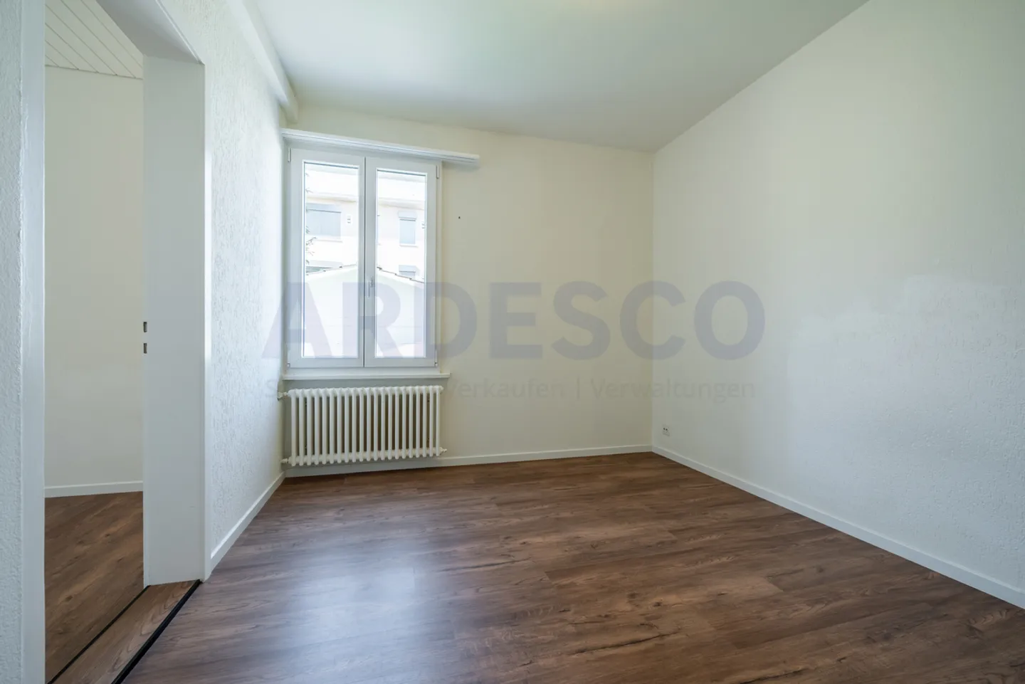 Rapporto qualità-prezzo imbattibile! - Foto 7 di 8