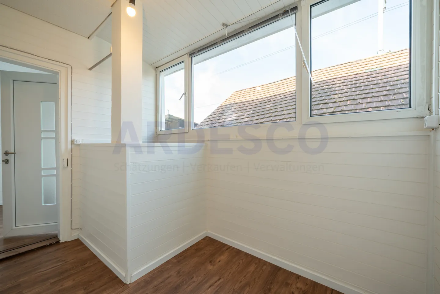 Rapporto qualità-prezzo imbattibile! - Foto 8 di 8