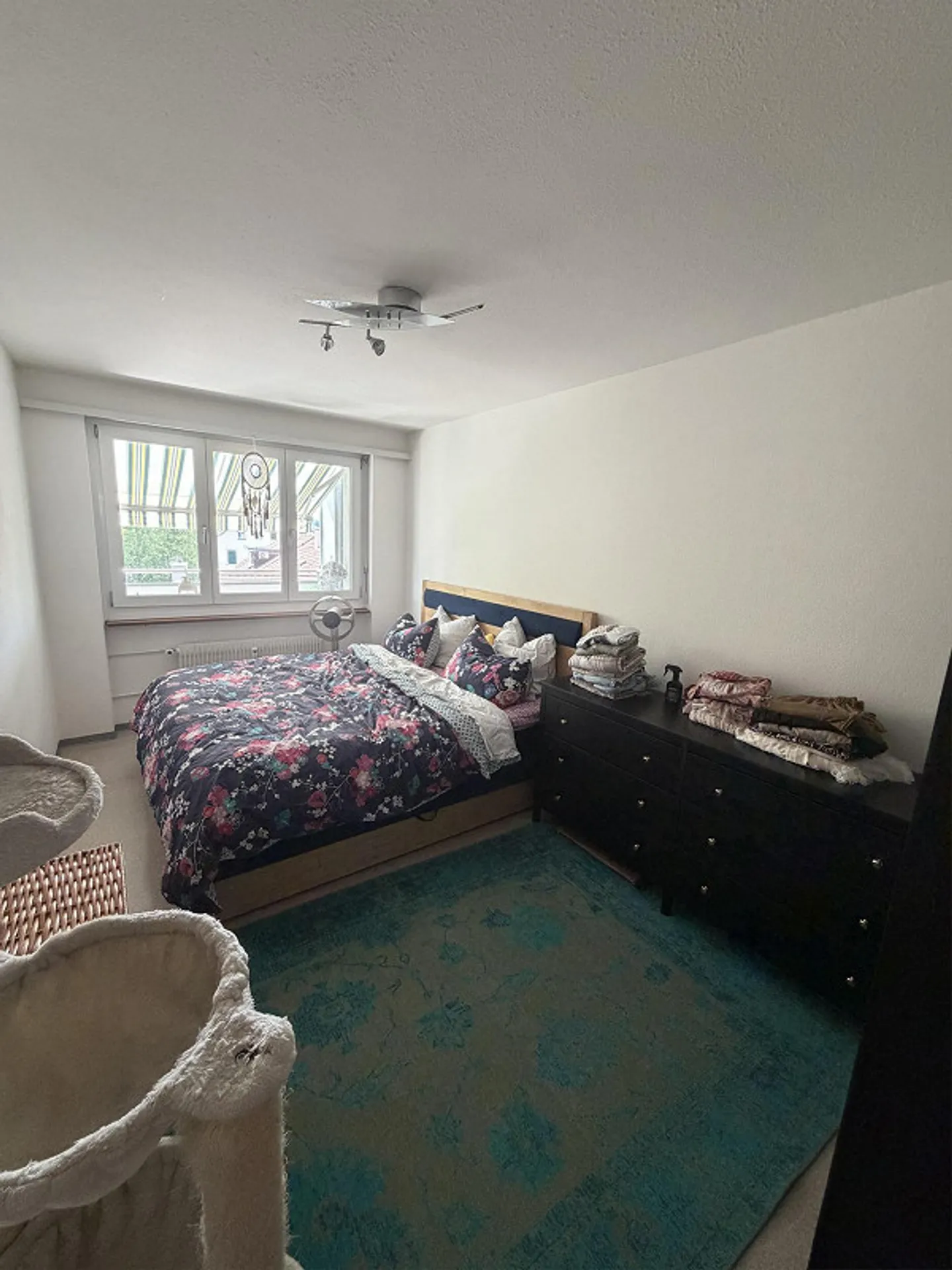 3 Room Apartment - Photo 9 of 19
