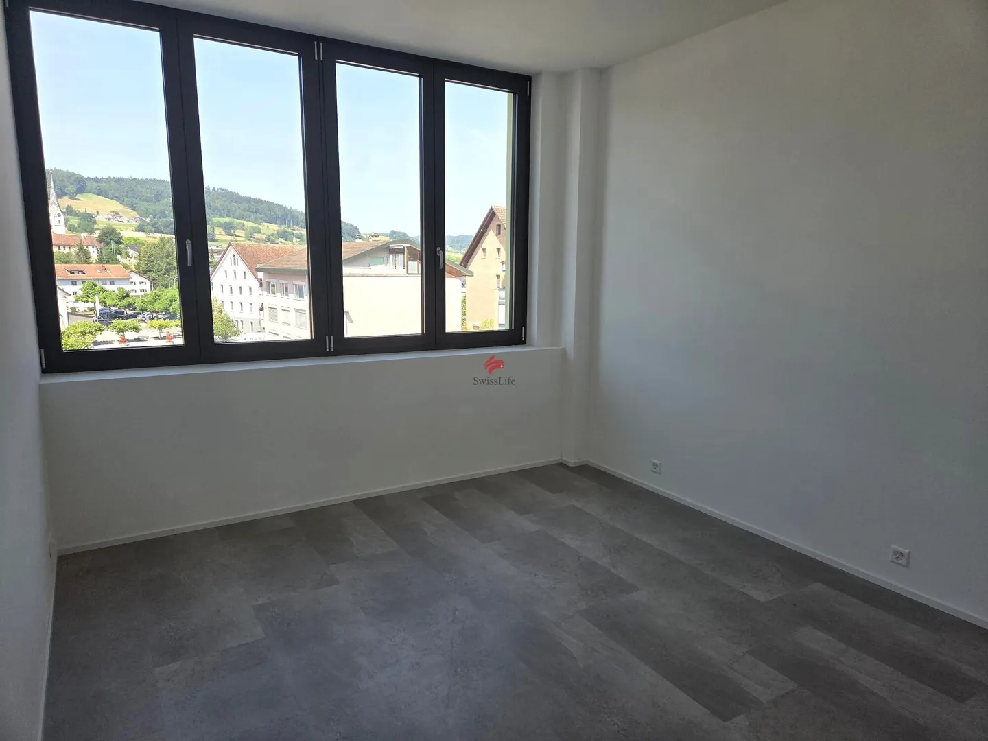 Modern Loft Apartments - First Occupancy - Photo 4 of 13