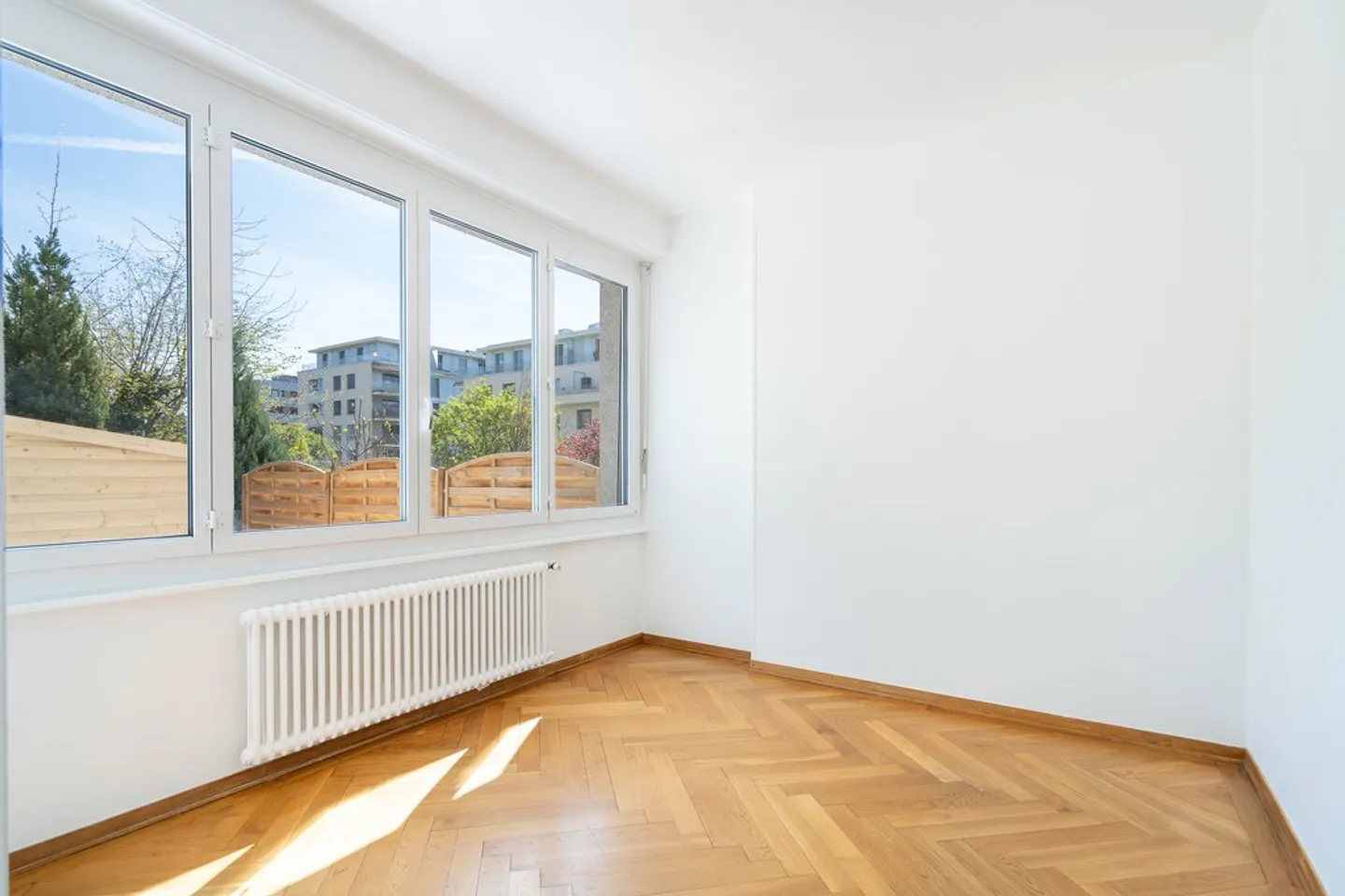 Studio Moderno con Terrazza Privata - Foto 4 di 9