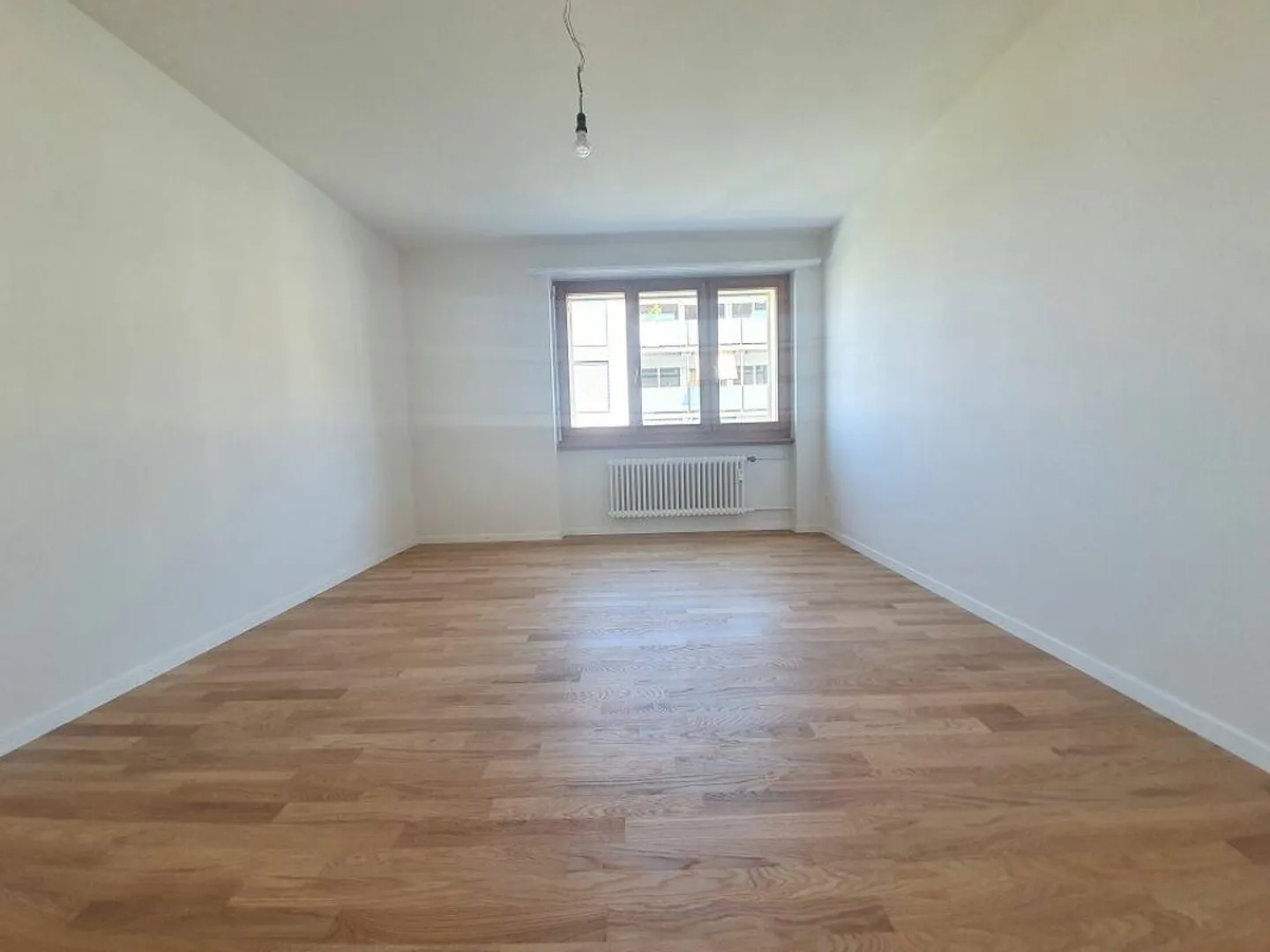 Sanierte Wohnung mit Rheinblick - Foto 7 von 11