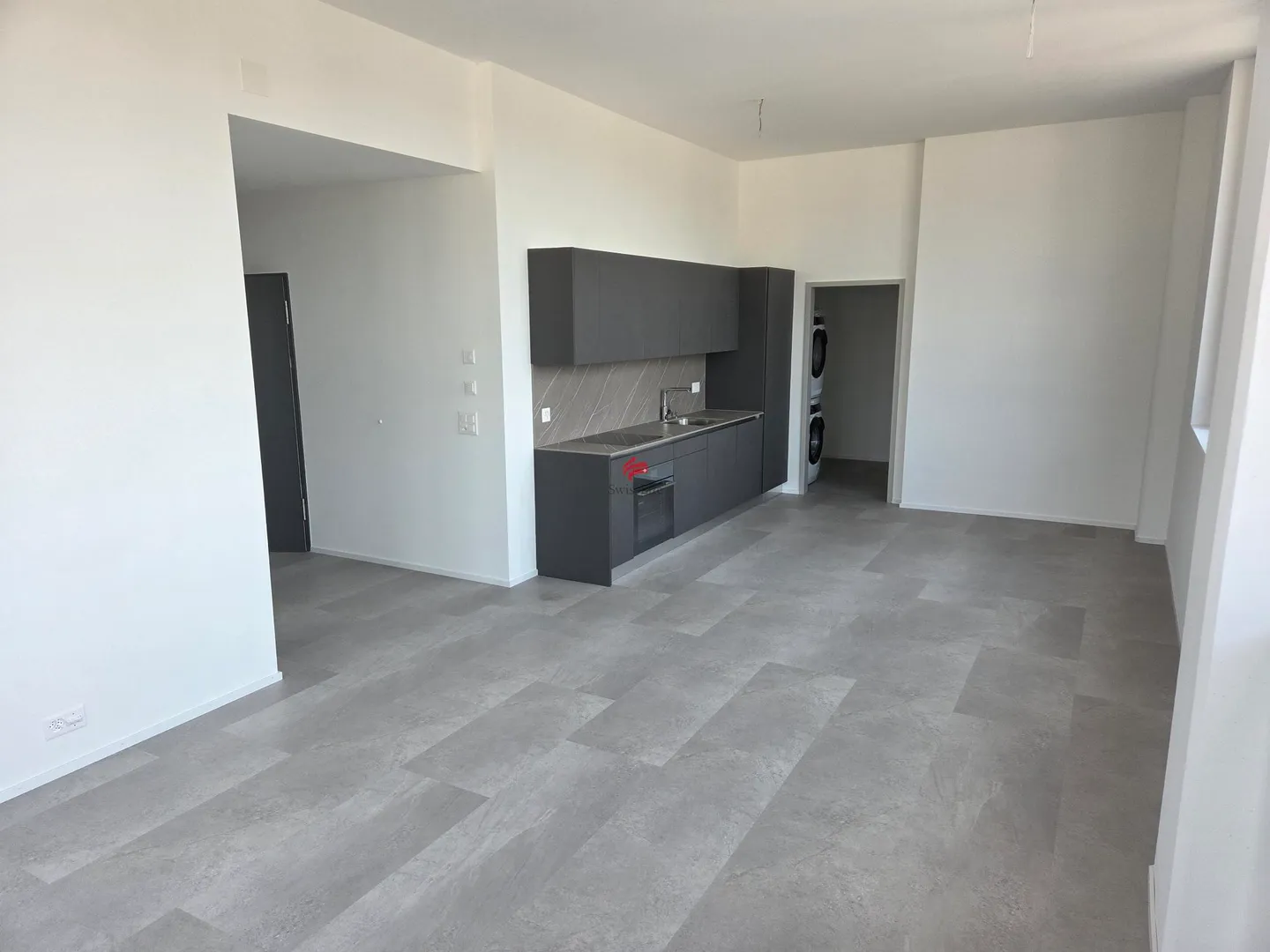 Modern Loft Apartments - First Occupancy - Photo 8 of 13