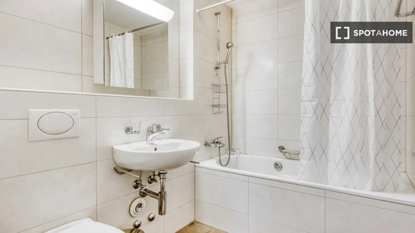 Scopri, visita e affitta la tua nuova casa online con piena fiducia. - Foto 10 di 10
