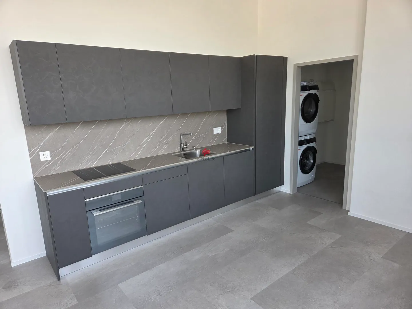 Modern Loft Apartments - First Occupancy - Photo 10 of 13