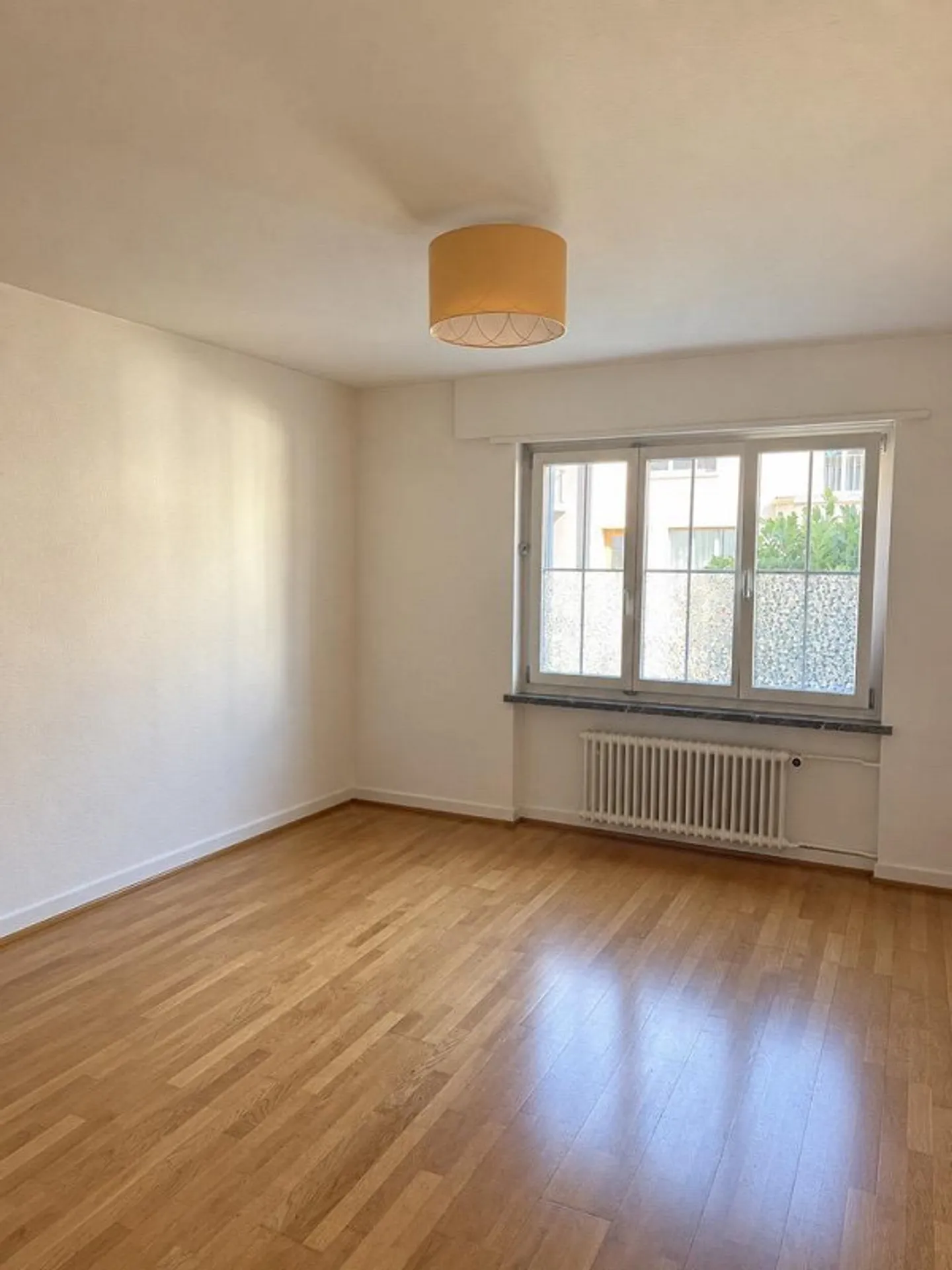 Appartamento 3 locali accogliente in una posizione tranquilla - Foto 5 di 8