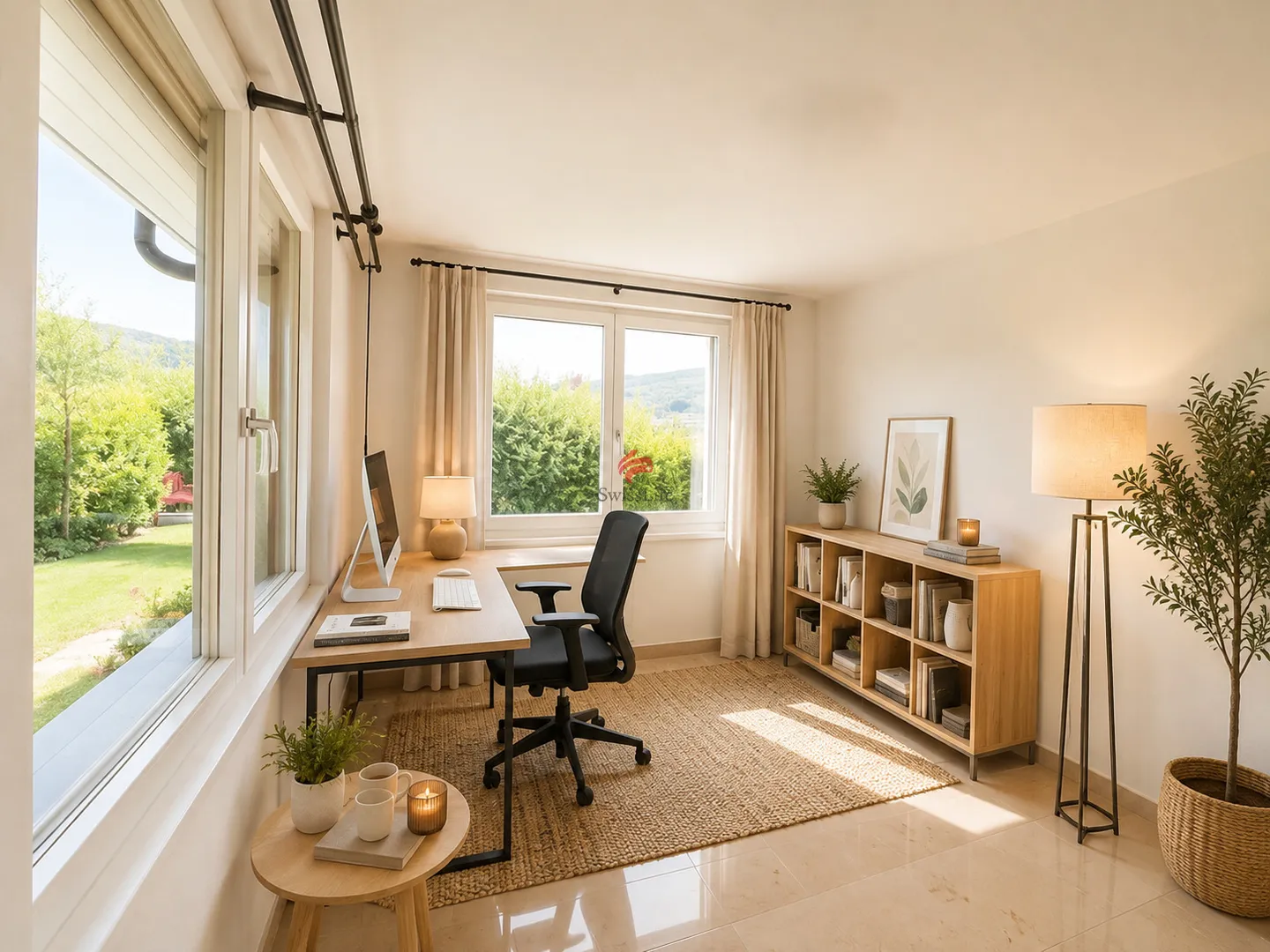Family Paradise with In-Law Studio - Photo 6 of 21
