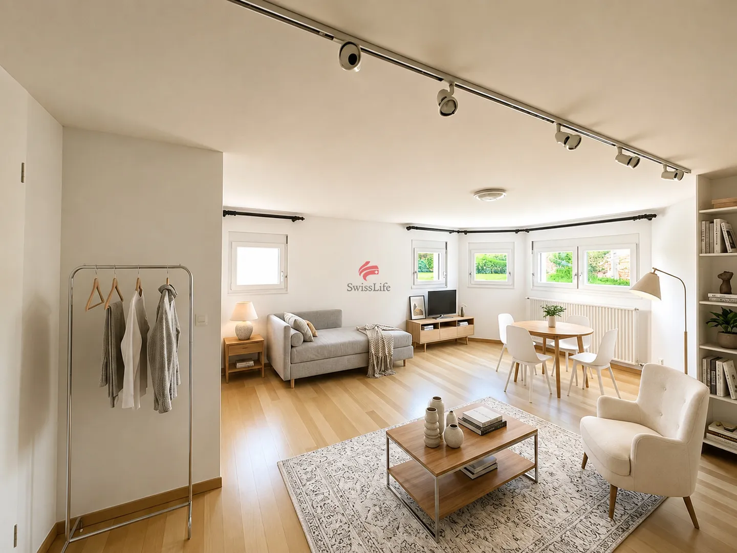 Family Paradise with In-Law Studio - Photo 14 of 21