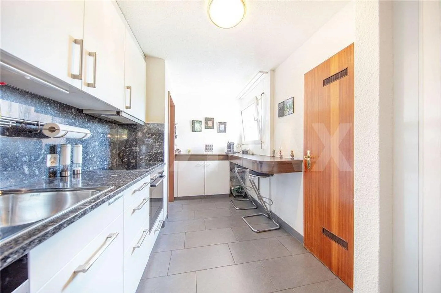 Attraktive und ruhige 4.5-Zi.-Wohnung mit Blick auf Pilatus, 6020 Emmenbrücke LU - Foto 7 von 13