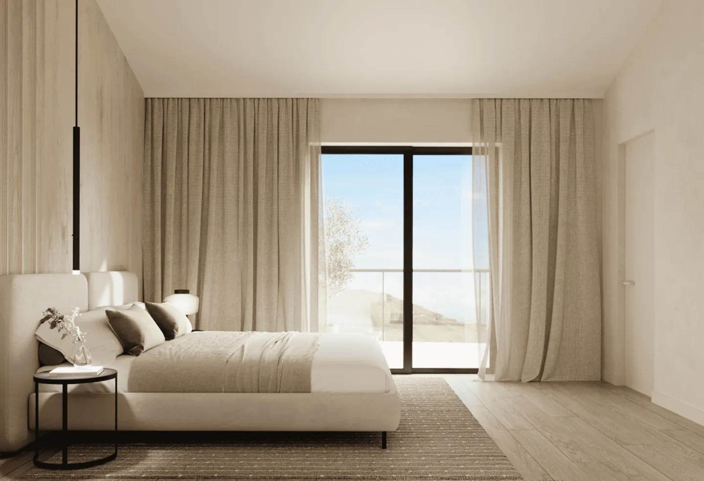 Villa with high standard - Photo 2 of 8