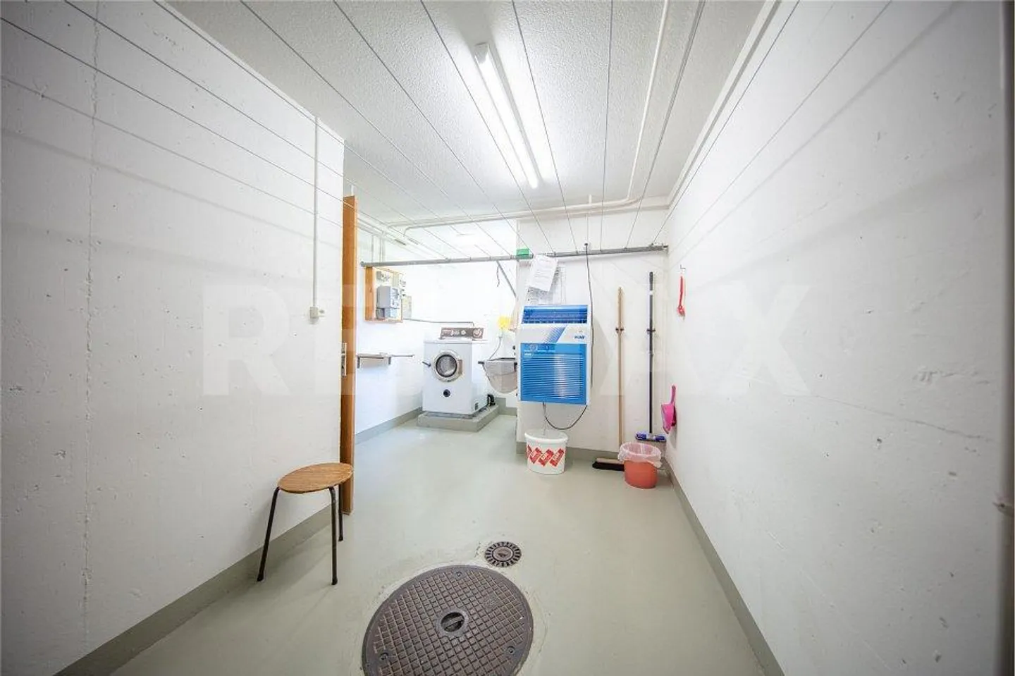 Attraktive und ruhige 4.5-Zi.-Wohnung mit Blick auf Pilatus, 6020 Emmenbrücke LU - Foto 11 von 13