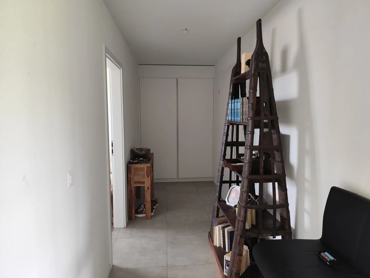 Beautiful 2.5-room apartment in the heart of Siviriez - Photo 3 of 6