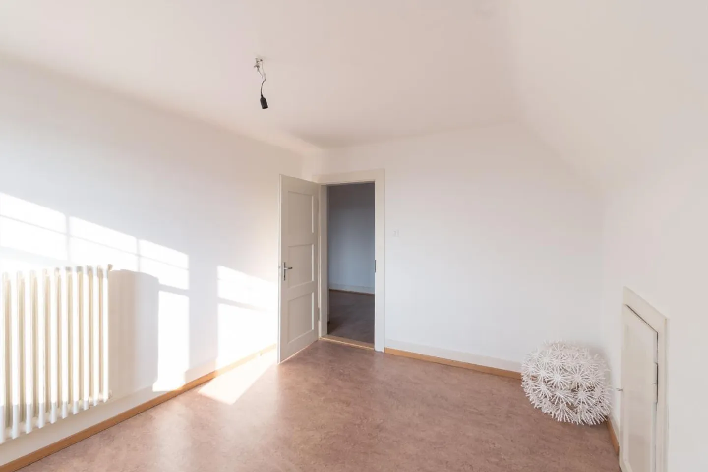 Villa in Thayngen: Wohnen & Arbeiten - Foto 10 von 15