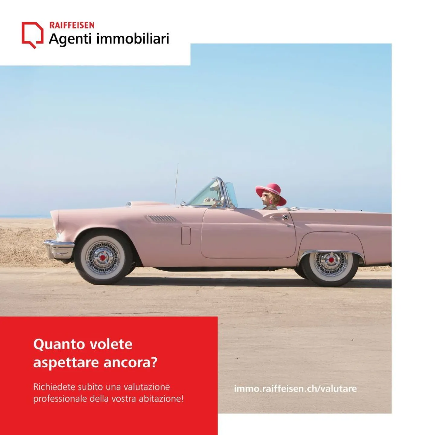 Appartamento 2.5 locali - Foto 5 di 5