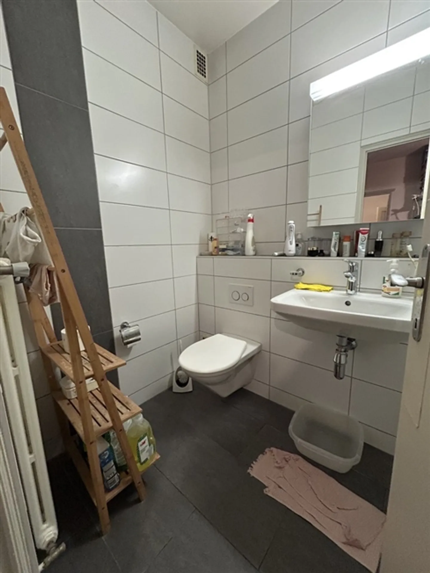 Attrapez 2,5 pièces - Photo 5 sur 7