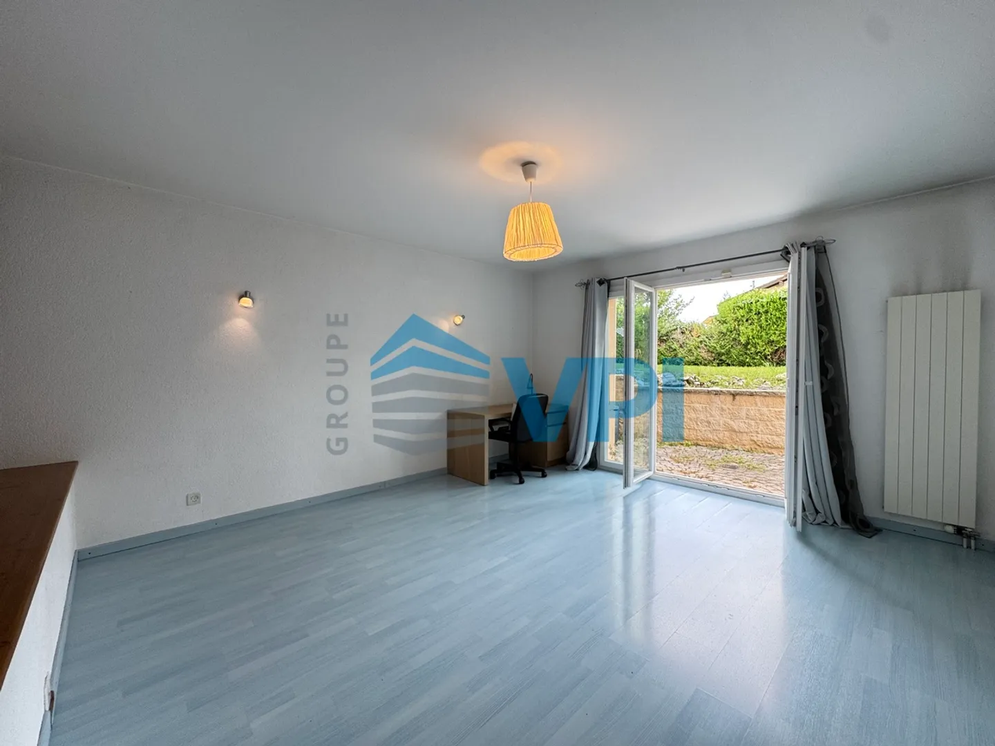 Casa singola in affitto - Foto 6 di 9