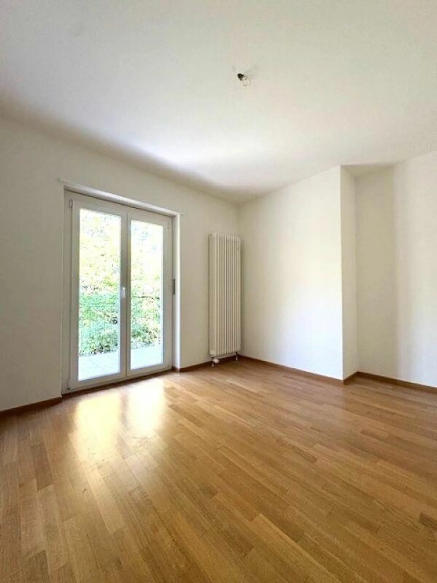 Casa a Lugano-Bré - Foto 8 di 13