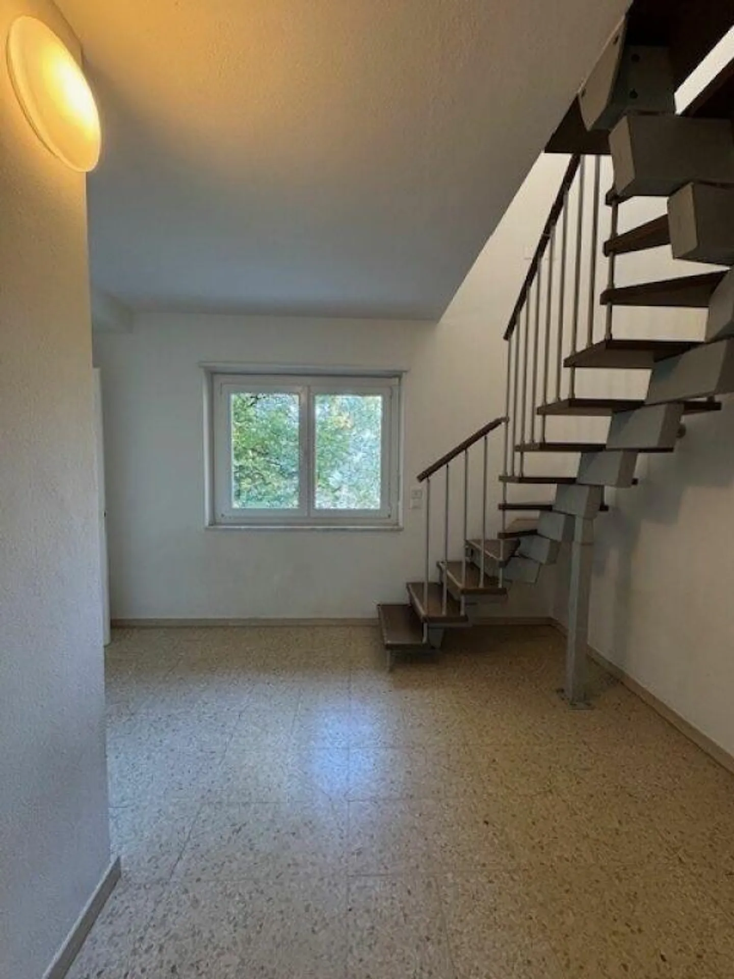 Casa a Lugano-Bré - Foto 9 di 13