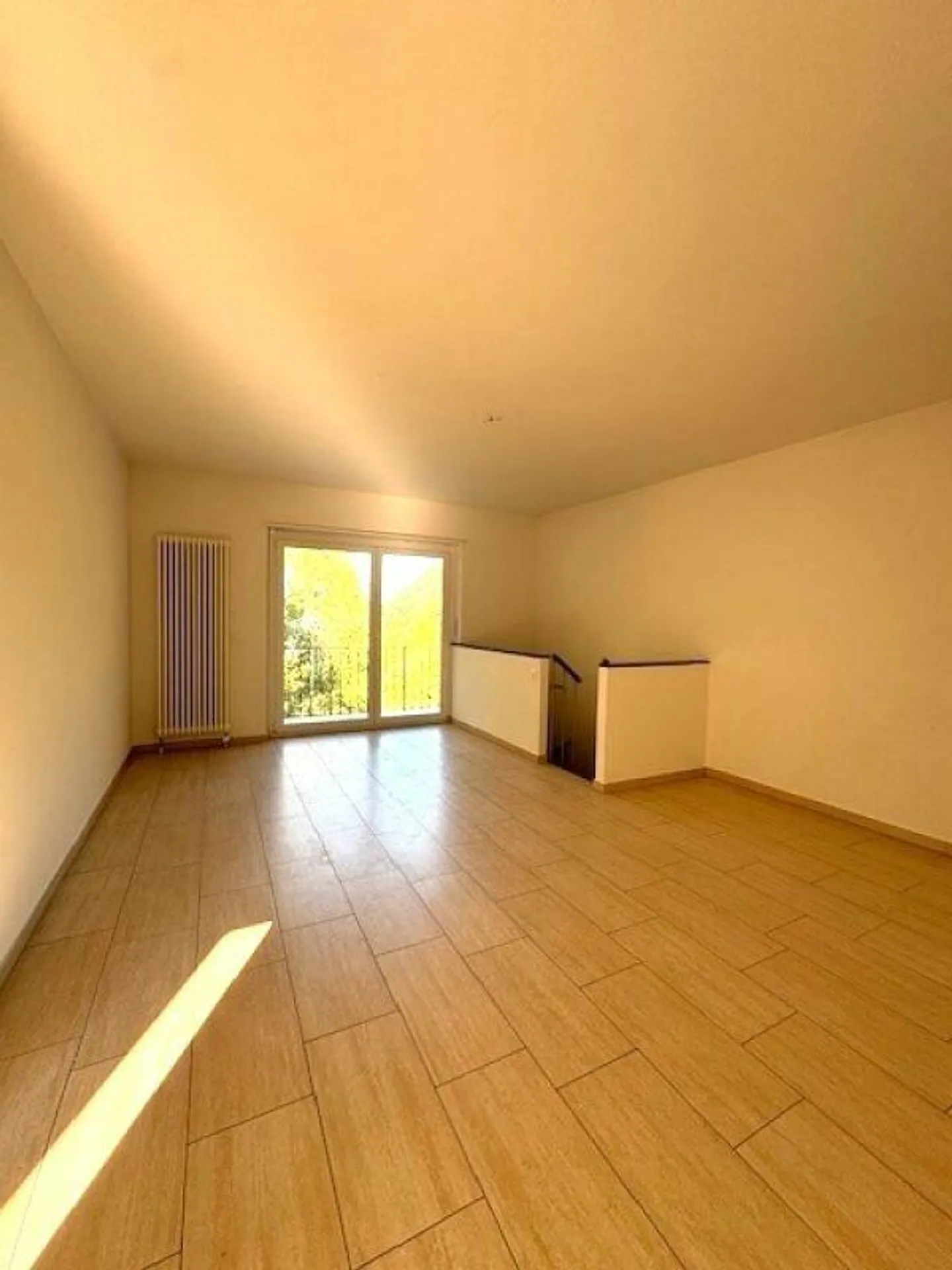 Casa a Lugano-Bré - Foto 7 di 13