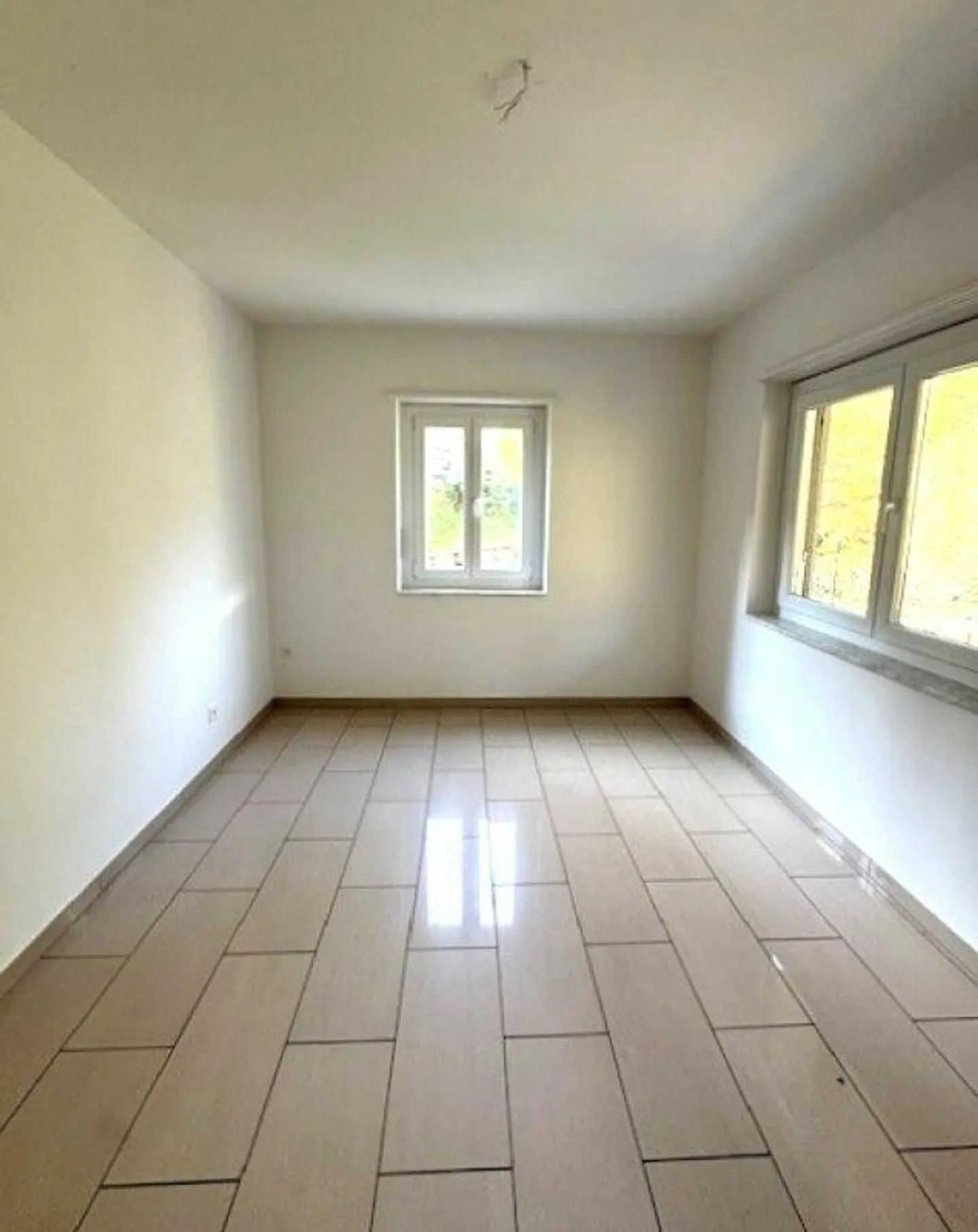 Casa a Lugano-Bré - Foto 10 di 13