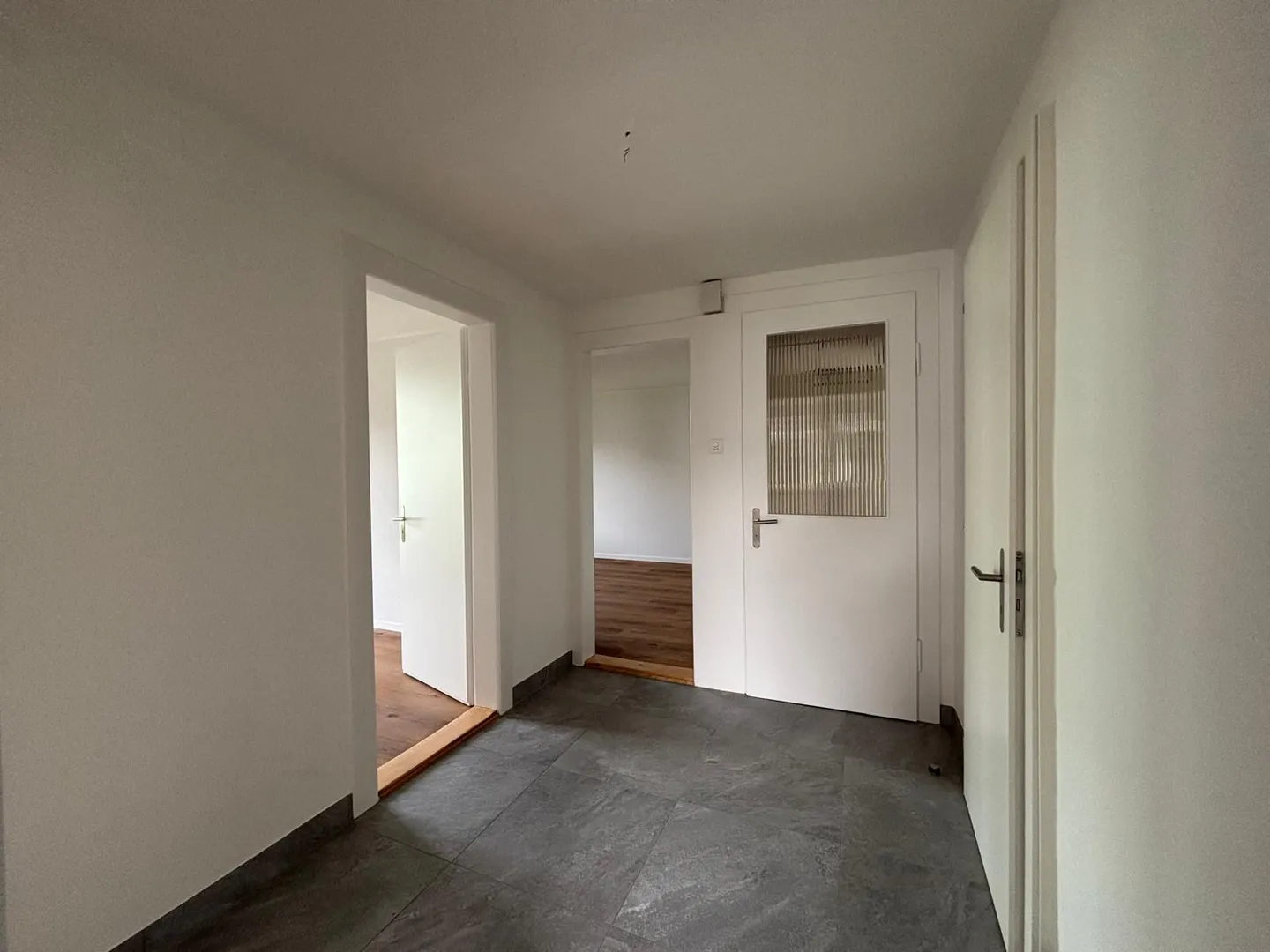 Charmant appartement 3.5 pièces - Photo 6 sur 7