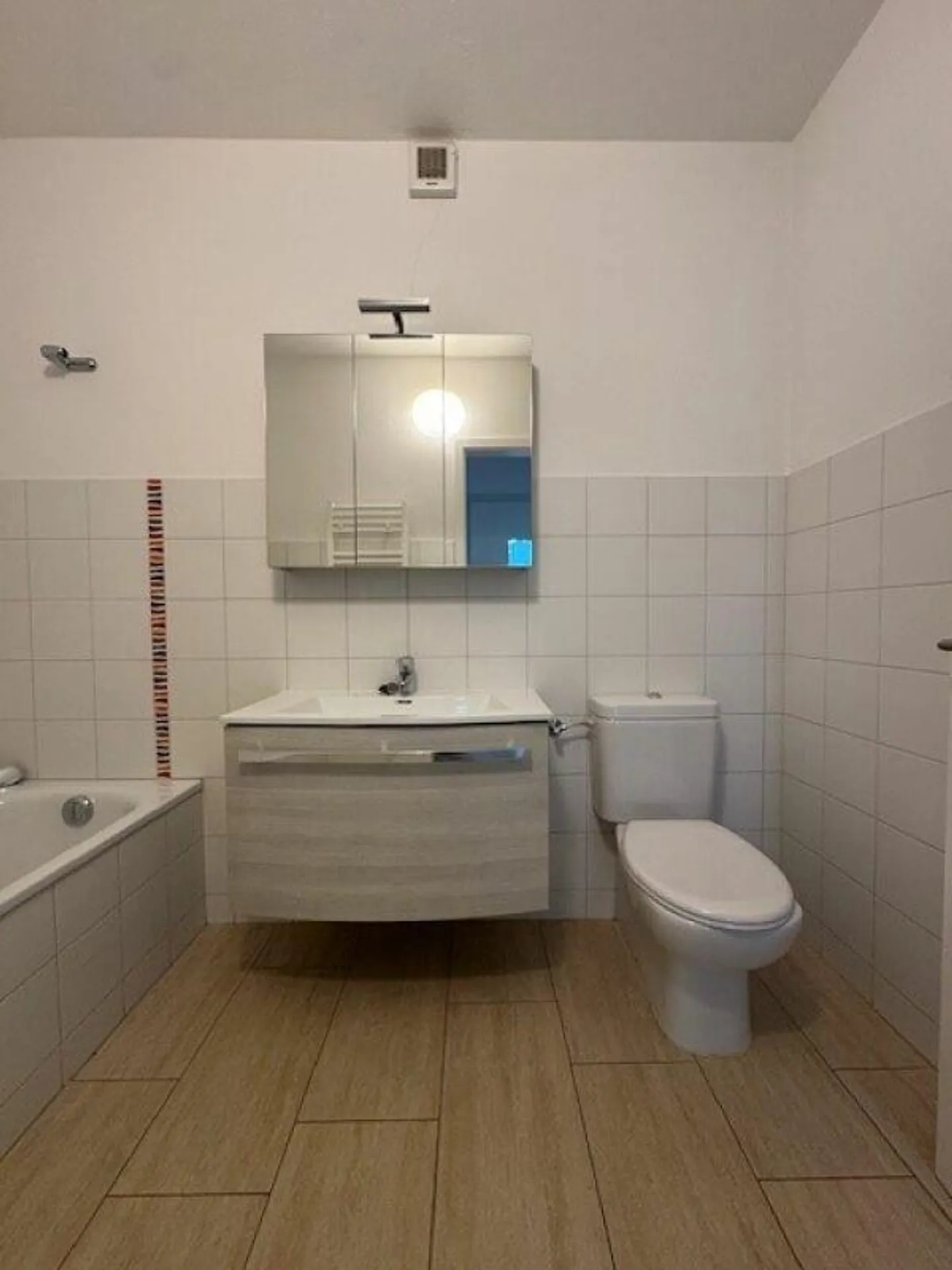 Casa a Lugano-Bré - Foto 12 di 13