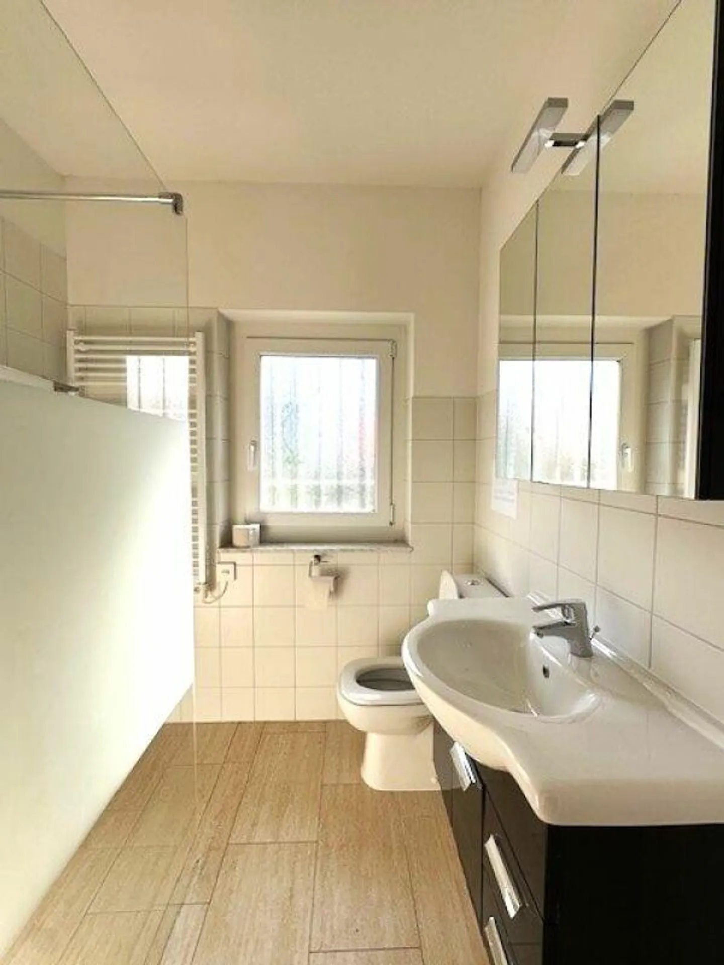 Casa a Lugano-Bré - Foto 13 di 13