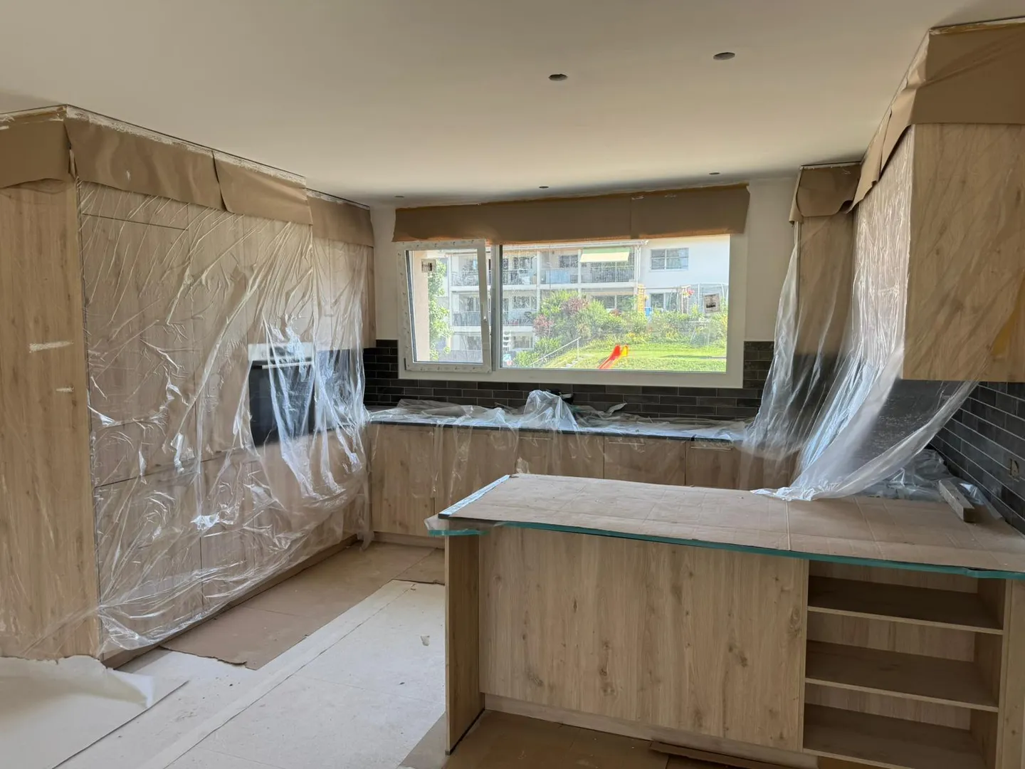 Modern Villas in Misery - Photo 5 of 9