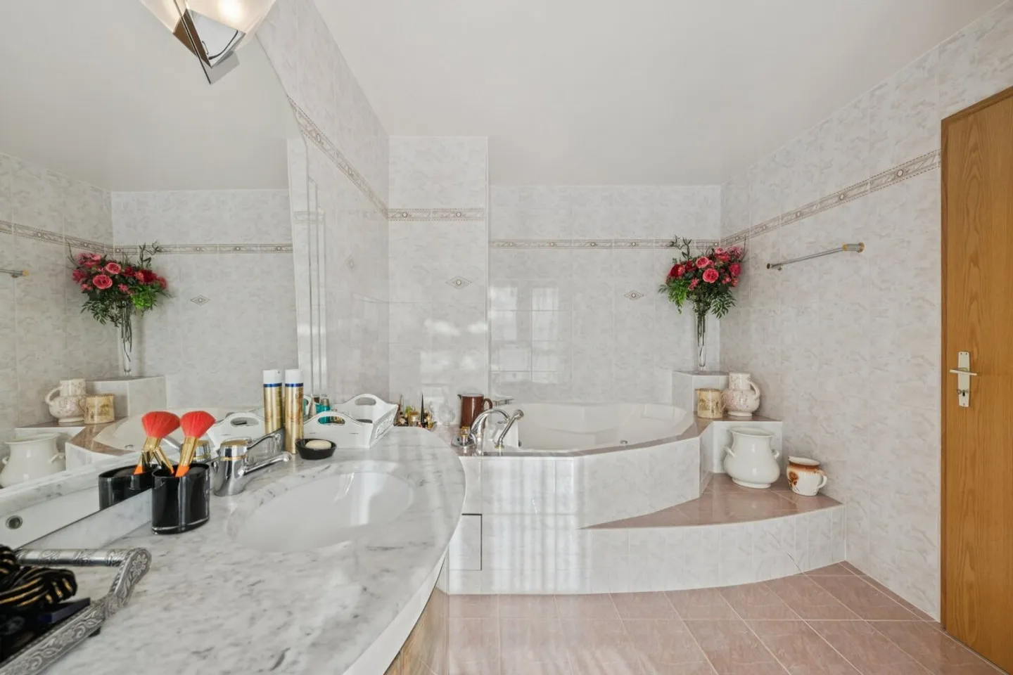 Il tuo angolo di pace in una zona residenziale ricercata - Foto 10 di 20