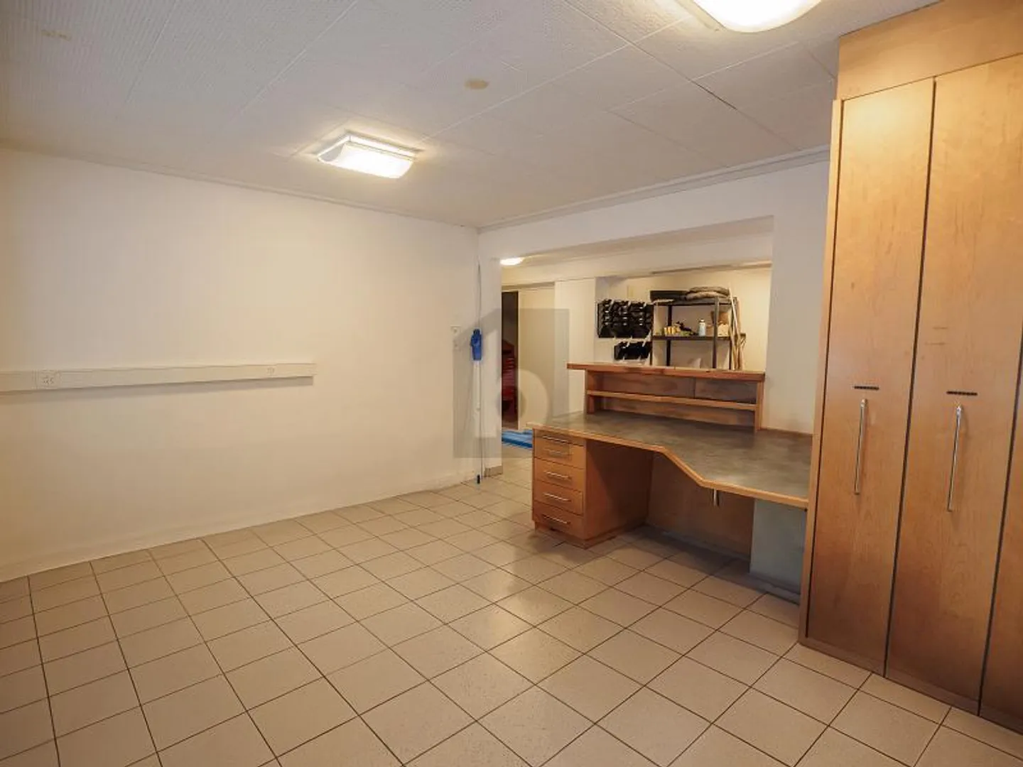 Bureau à louer - Photo 2 sur 6