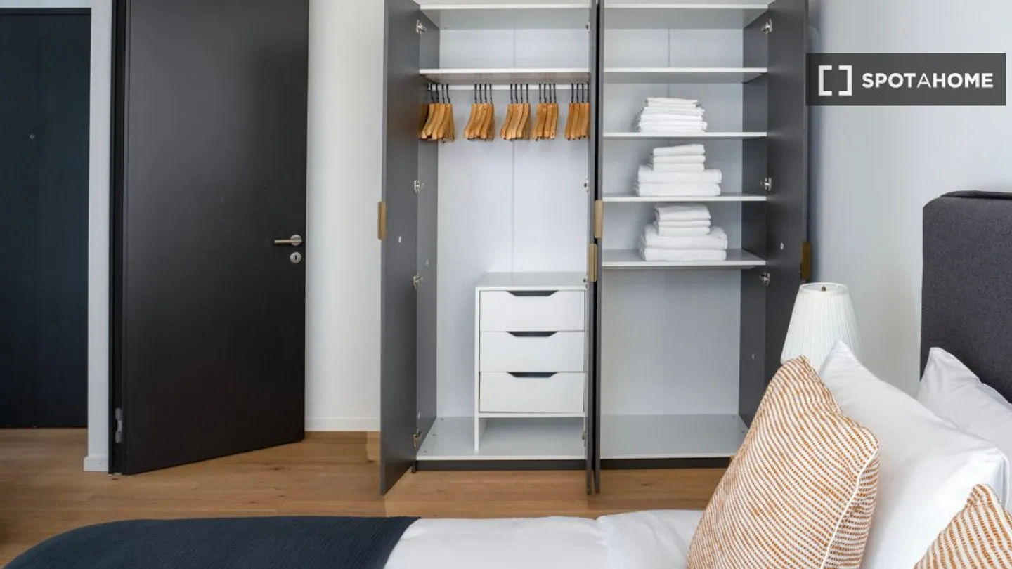 Scopri, visita e affitta la tua nuova casa online con piena fiducia. - Foto 10 di 16