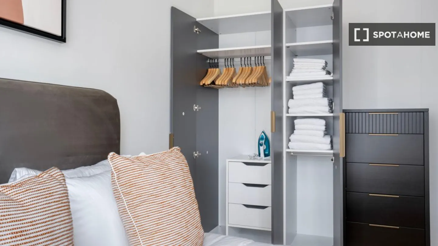 Scopri, visita e affitta la tua nuova casa online con piena fiducia. - Foto 15 di 16
