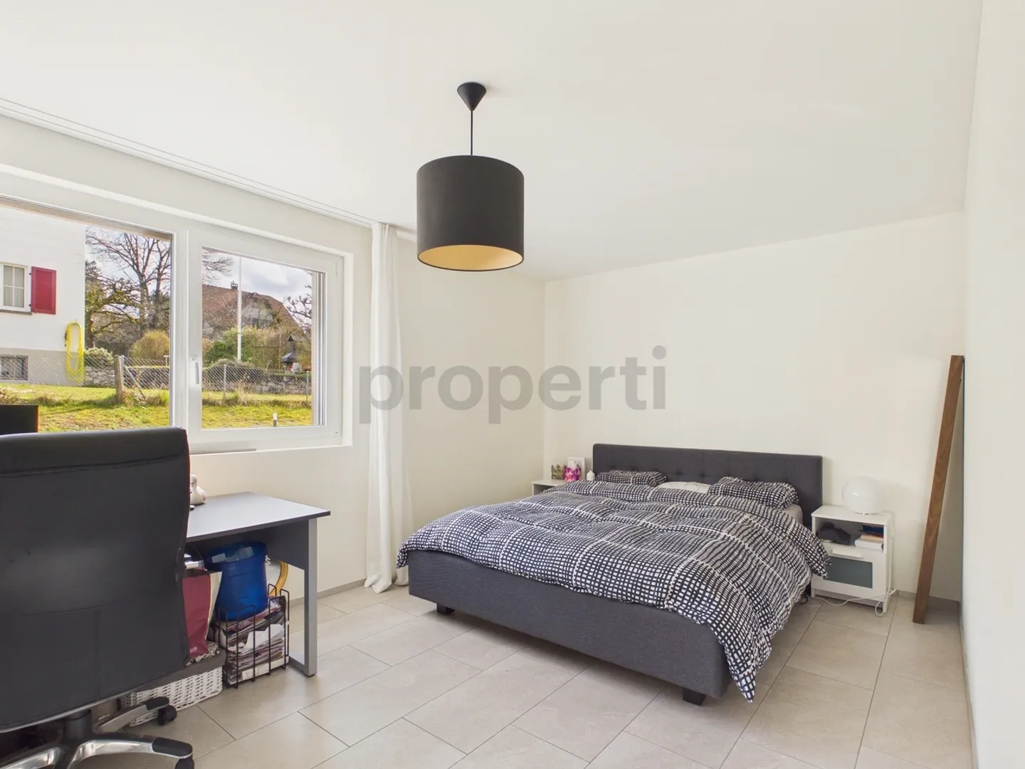 Appartement moderne avec ascenseur - Photo 7 sur 11