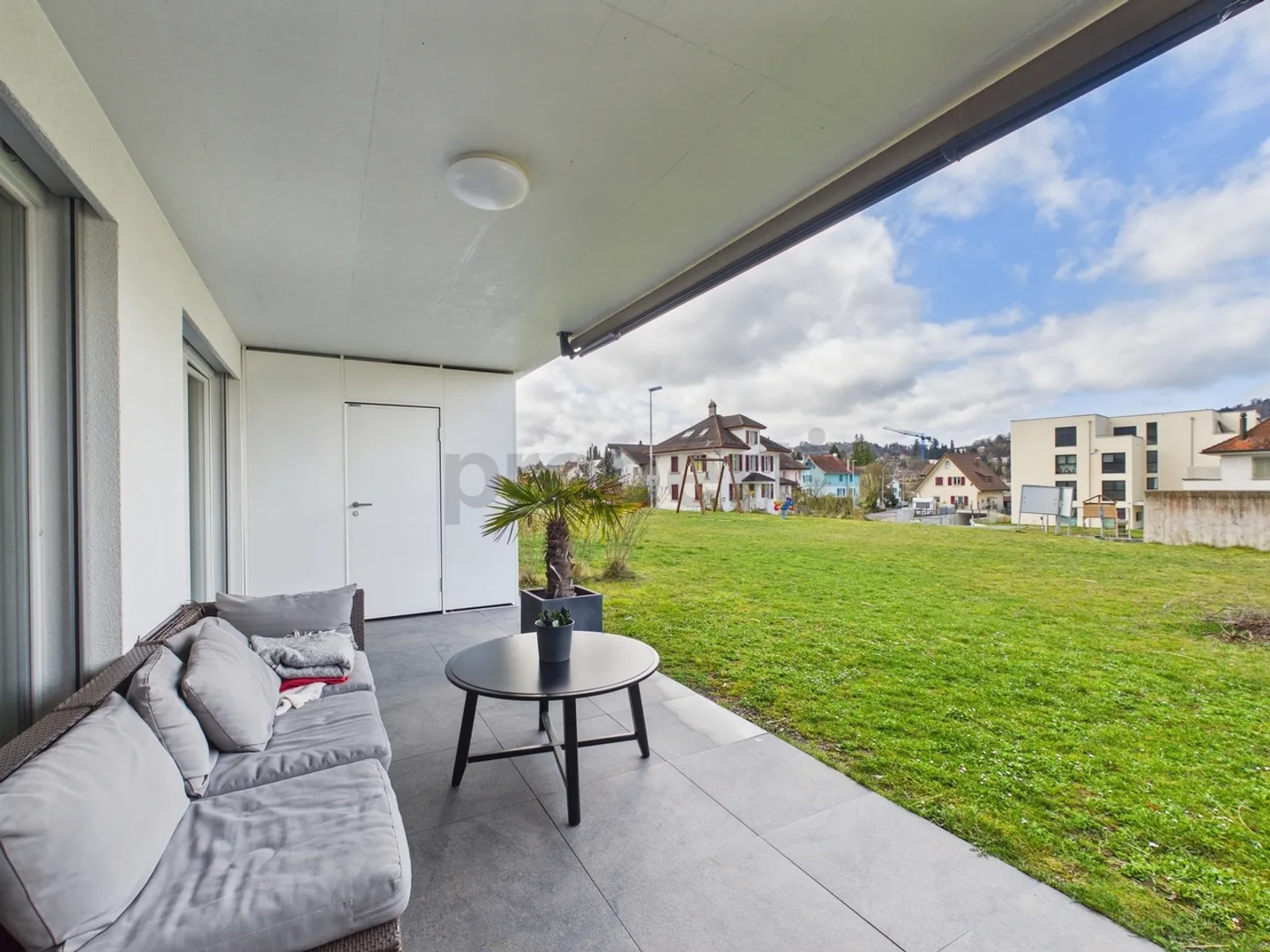 Appartement moderne avec ascenseur - Photo 5 sur 11