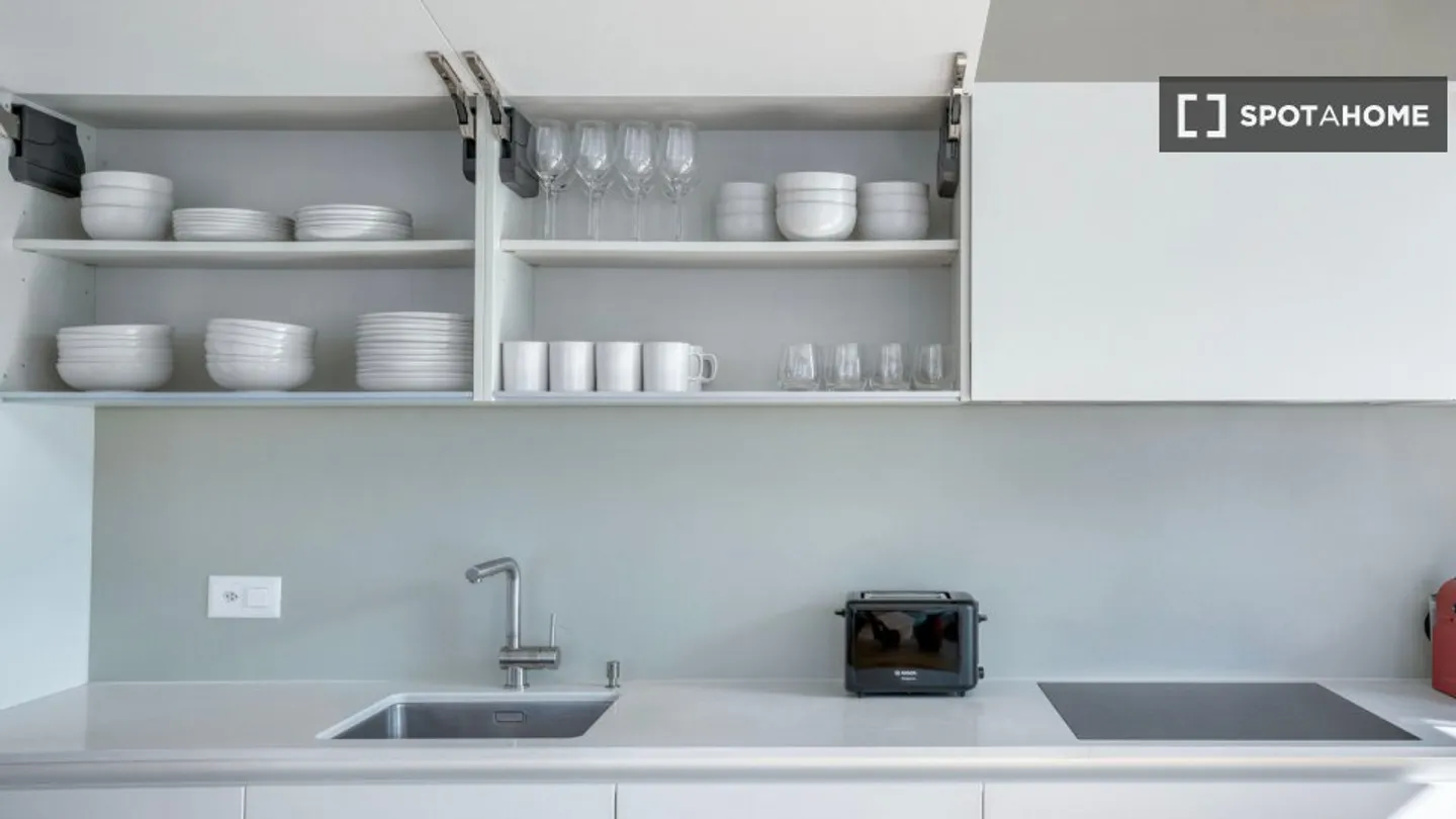Scopri, visita e affitta la tua nuova casa online con piena fiducia. - Foto 6 di 16