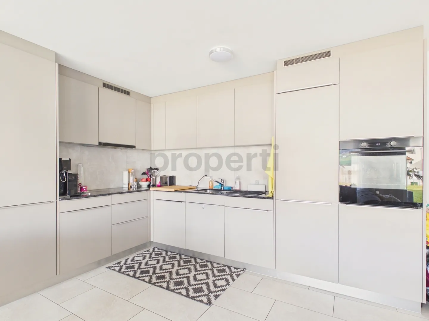 Appartement moderne avec ascenseur - Photo 6 sur 11