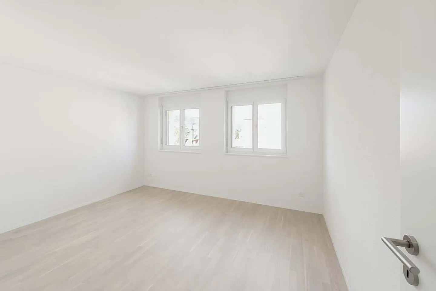 Appartement moderne de 4 pièces, emplacement calme à Dietikon - Photo 10 sur 10