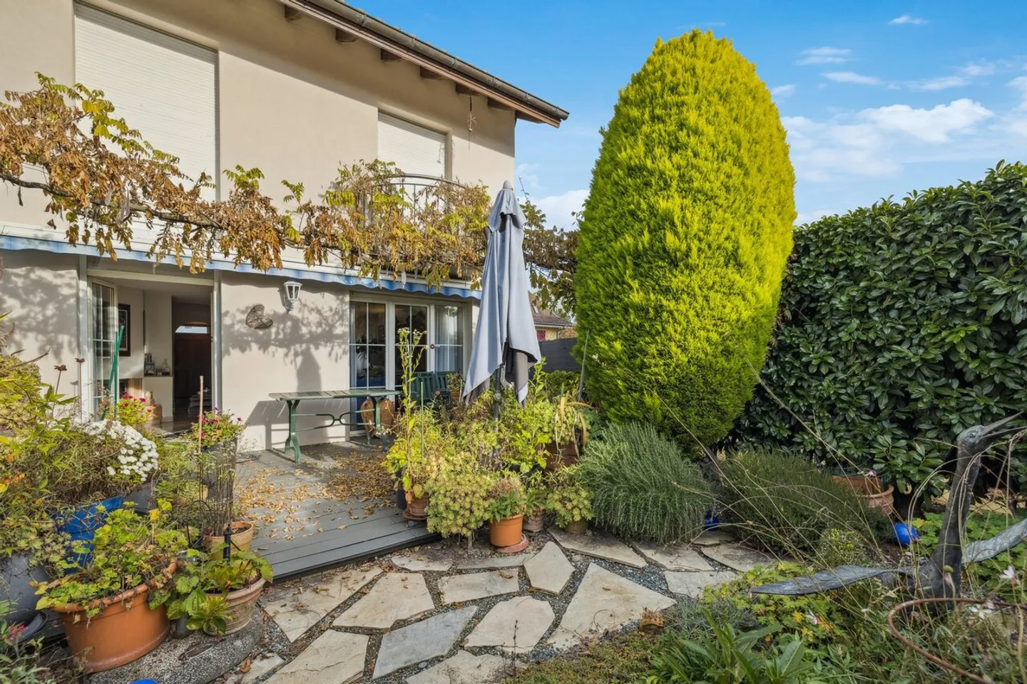 Il tuo angolo di pace in una zona residenziale ricercata - Foto 19 di 20