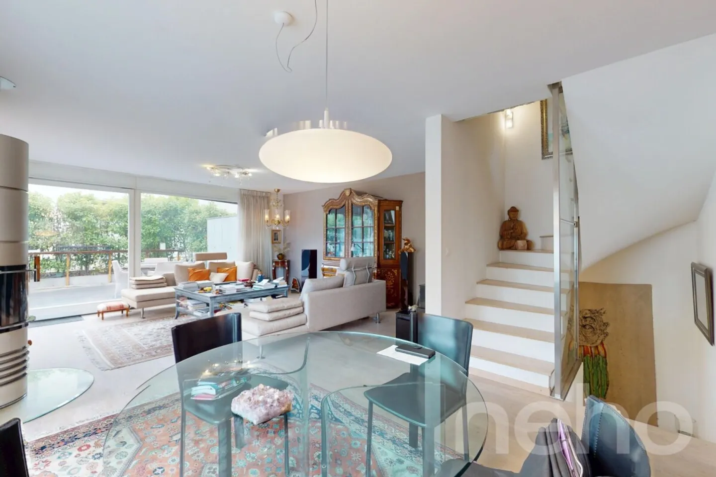 Close to the village center - Photo 4 of 13